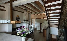 Casa Clara